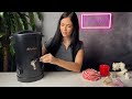 Candle Making Course Highlights