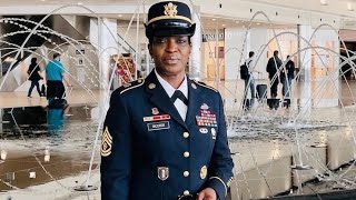 E DON RED DR NGOZI ORABUEZE DPM SAID SHE'S D ONE TO BRING ONYENDU OUT SOKOTO MOST OBEY DIS COMMAND🤣O