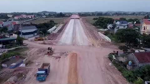 Bất động sản Móng Cái: "Mỏ vàng" cần được khai thác - datvangqiangninh.vn