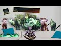 Sundered Doctrine Solo Flawless Titan