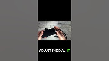 Is This The Best Variable Speed Controller For DIY Projects?