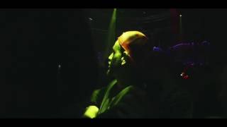 Quavo - talk to me ft Young Quintin( video)