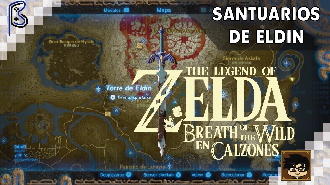 todos-los-santuarios-de-eldin-the-legend-of-zelda-breath-of-the-wild