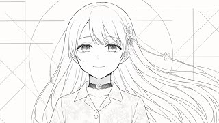 バプテスマ/星界