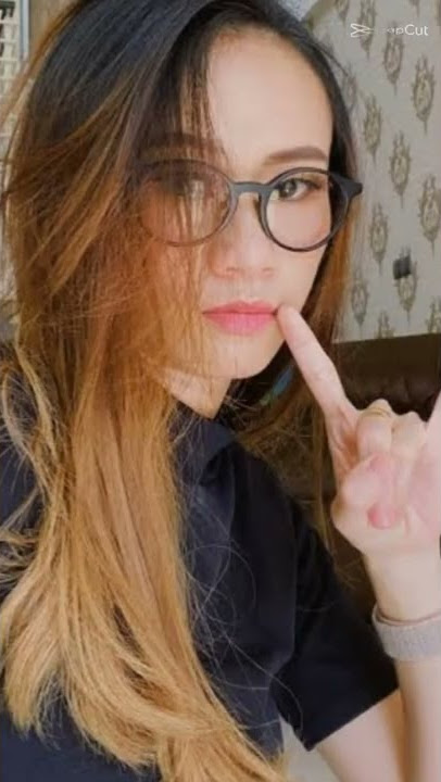 Vania delicia || Yang cantik tu kayak gini