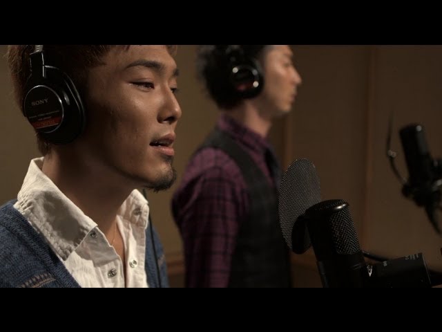 BREATHE / 【Lovers Again】 from Album「Lovers' Voices」 adlı videoyu YouTube'da izle BREATHE / 【Lovers Again】 from Album「Lovers' Voices」 adlı videoyu YouTube'da izle