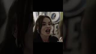 𝐁𝐞𝐧𝐢𝐦 𝐢𝐦𝐤𝐚𝐧𝐬ı𝐳 𝐜̧𝐢𝐟𝐭 🖤🥺