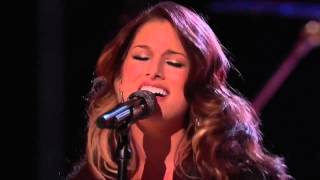 I'm With You - Cassadee Pope and Avril Lavigne