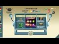 Die Geheimen Spielautomaten Tricks - Merkur Magie Tricks ...