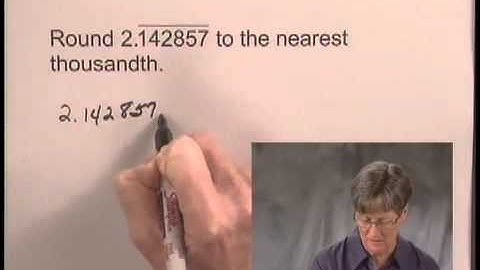 Developmental Mathematics Ch3 Ex49