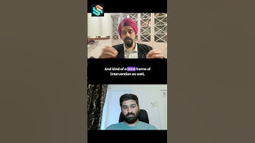 Creating a GTM Control Center for AI-Driven Lead and Account Prioritization #b2b #saas #gtm