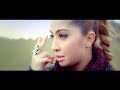 اجمل اغنية اوزبكية كولكم قدر سفينج مومينوفا 