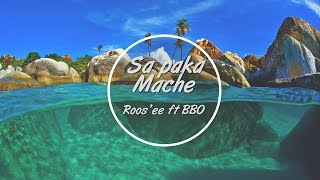 Download Lagu Sa paka mache - Roosee ft Bbo MP3 Download Lagu Sa paka mache - Roosee ft Bbo MP3