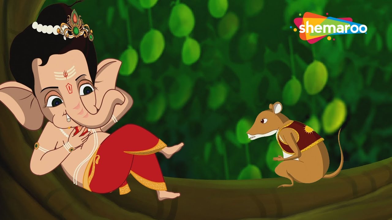 watch-bal-ganesh-episode-20-bal-ganesh-ki-stories-shemaroo-kids