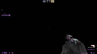 CS:GO Glock-18 Shooting and reloading sound effect