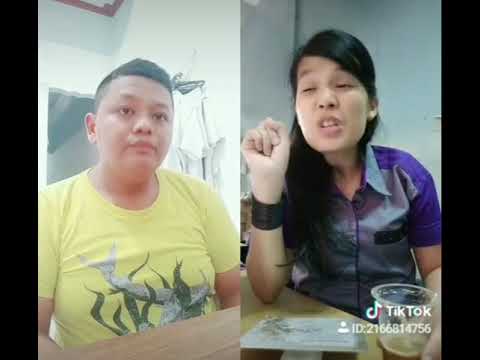 Tik Tok Lucu Ceramah Ustadz Abdul Somad