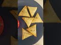 #dekhnewalonne#goodmorningeveryone#breakfasttime#teaandsamosa#familyenjoy#londonuk 🤩🤩🤩🥰🥰🥰😍😍😍