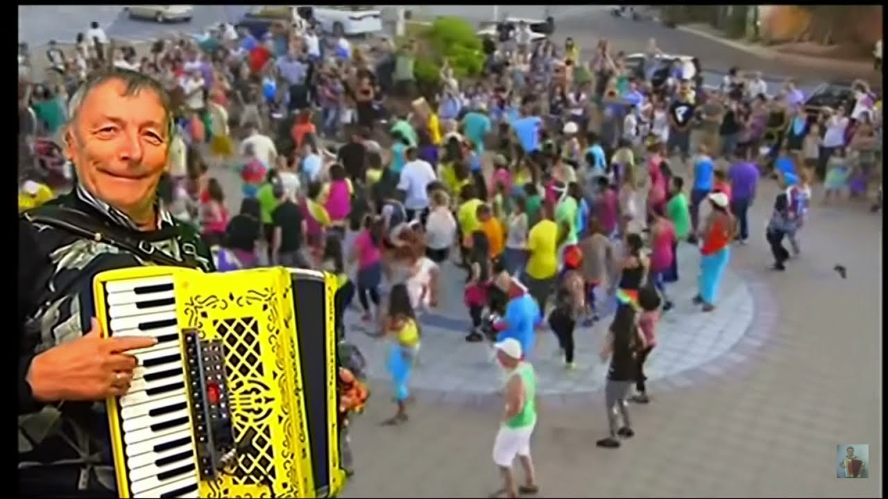 POUR BIEN COMMENCER CETTE NOUVELLE ANNEE  !!! VOICI LA GRANDE BOUM DES ANNEES 60 ---JEAN CLAUDE898