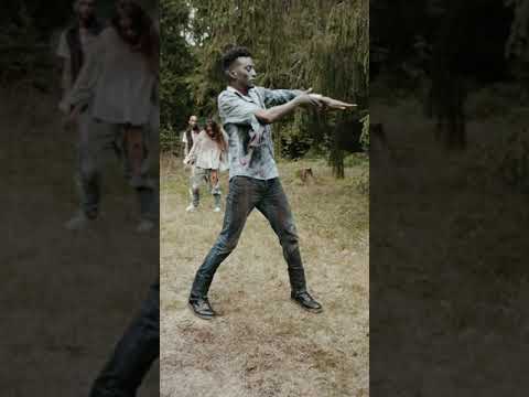 an unpleasant emotion caused by the threat of danger, pain, or harm.