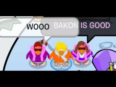 Party on dah floor in cpps.me
