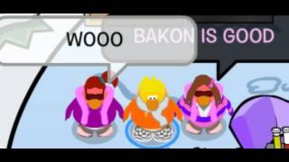 Party on dah floor in cpps.me