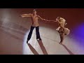 440 Samba | Surkov & Melnicka | Farewell show 2015 | Farewell show 2015 | Сергей Сурков и Мелия 2