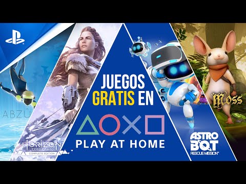 HORIZON ZERO DAWN: COMPLETE EDITION (PS4) VIDEOJUEGOS PLAYSTATION 4