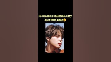 pov:make a valentine