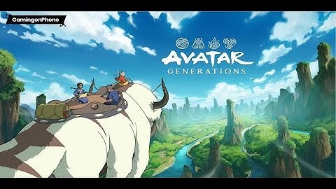 Install Avatar Generations 🛠 Free Installation Guide 🛠 LATEST 2023!!