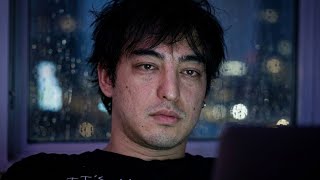 Joji - Don't Fade Out (Original Lyric Video)