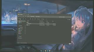 WIKIPEDIA. CS 2 HACK, COUNTER STRIKE 2 CHEATS | AIMBOT,WALLHACK FOR CSGO 2 DOWNLOAD FOR FREE