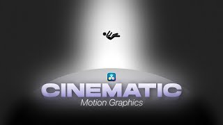 How to Create Animated Cinematic Motion Graphics in Davinci Resolve Wealth