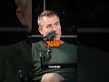 Did You Start Building Your 50?