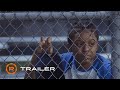 Running the Bases Official Trailer (2022) – Regal Theatres HD