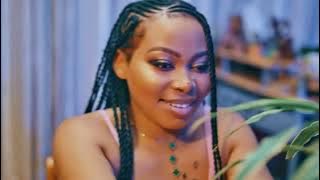 [2025] Thunder Mixxx Vol 47 [Kapati Mu Wrong Place] DEEJAY SPENCER PRO KABAKA Tel 0700398306