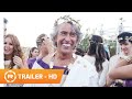 Greed Official Trailer (2020) – Regal [HD]