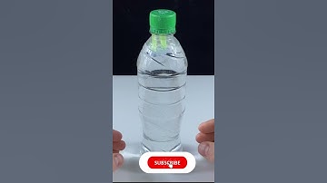 Hand Sanitizer Is Causing Invisible Fires! | Cool experiments do at home | #Shorts
