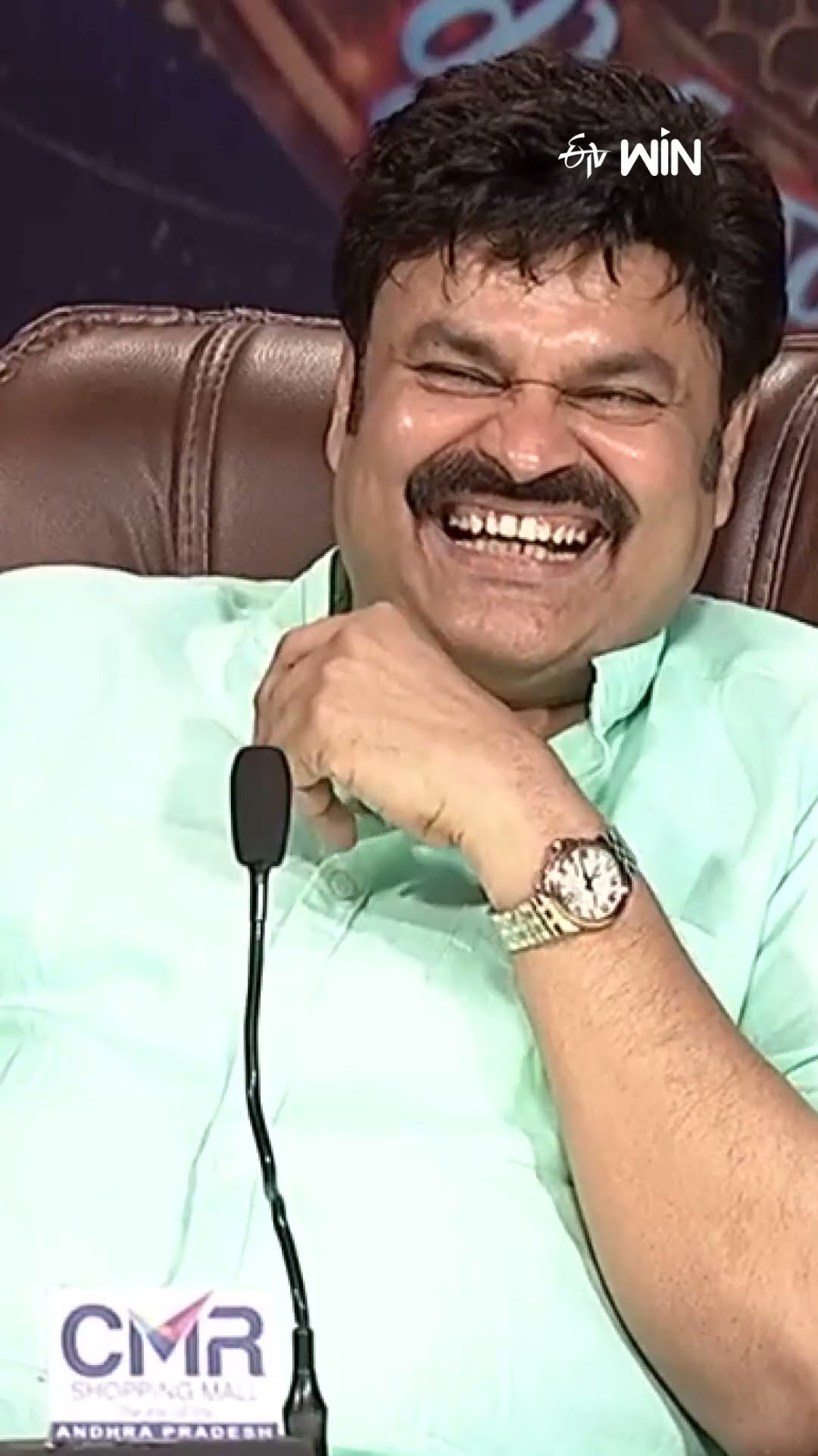 #shorts - ఉన్న సబ్జెక్ట్ లు 6 అయితే, 7 సబ్జెక్ట్ లో Fail అయ్యాడు..! #jabardasth #sudheer #ramprasad