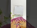 Nursing cover#pettitemimi #nursingapron #nursingcover #mengasihi #tiktokshop #shopeevideo #affiliate