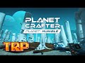 We're Checking Out The New Planet Crafter DLC! Come Join Us!