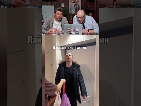 ЗАСМЕЯЛСЯ-ПОДПИСАЛСЯ Ч.151😂ТОТАЛЬНЫЙ РЖАЧ!