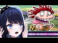 Most FERAL NOISE Uttered By A Human REM Kanashibari Most FERAL NOISE Uttered By A Human REM Kanashibari