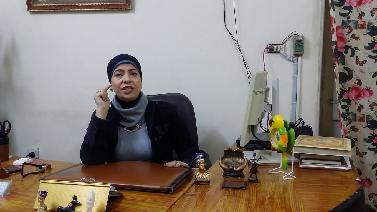 كيفيه المرافعة فى قضيه السلاح  والحصول على البراءه