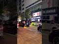 TikTokの聖地と化した#渋谷ハロウィン