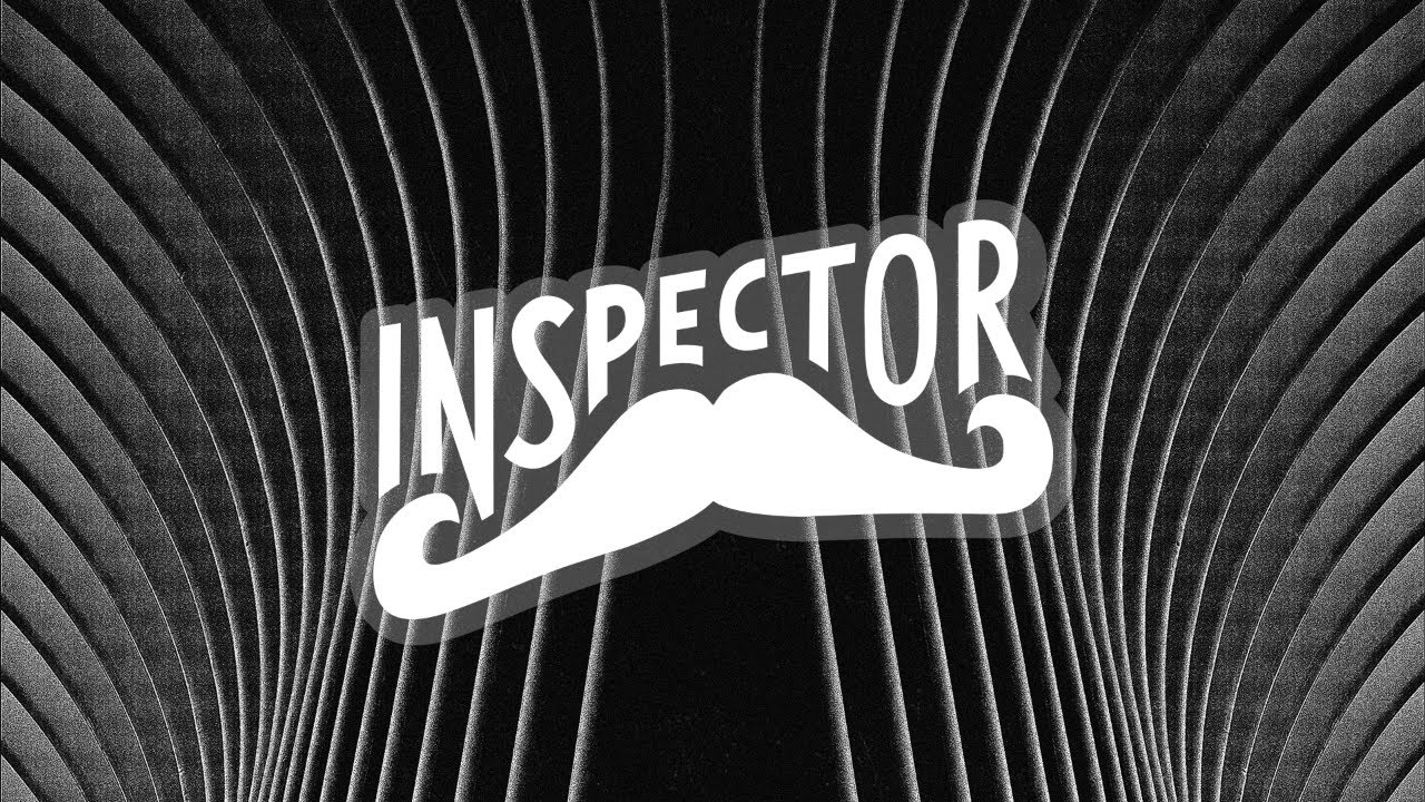 Vorso - Strange Attractor