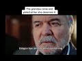 Yali capkini english subtitle#yalicapkini #seyran #ferit #ferit #turkishdramaseries