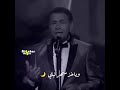 بياع مين يشتري حلمي