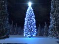 小室 みつ子~聖なる夜に誓って