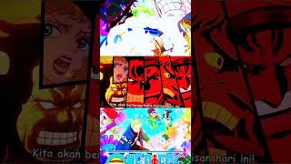 Gelooo Rocks Xebec muncul full tim! Episode edan🤯🤯🤯 #OnePiece1130 #trending #AnimeFYP #roketman1999