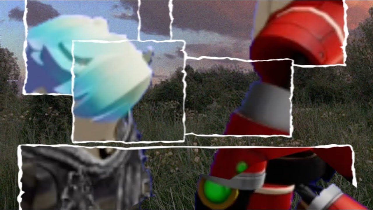 Watch SIMPLYDOGPACK - POINTLESS GIFTS (Visualizer) on YouTube Watch SIMPLYDOGPACK - POINTLESS GIFTS (Visualizer) on YouTube